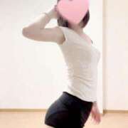 ヒメ日記 2026/03/20 17:01 投稿 クレハ ルパン