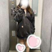 ヒメ日記 2026/03/22 10:03 投稿 クレハ ルパン