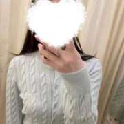 ヒメ日記 2026/03/24 10:08 投稿 クレハ ルパン