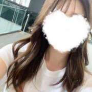 ヒメ日記 2026/03/25 17:02 投稿 クレハ ルパン