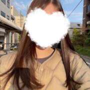 ヒメ日記 2026/04/03 17:02 投稿 クレハ ルパン