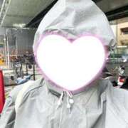 クレハ カッパstyle. ルパン