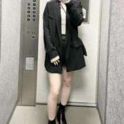 ヒメ日記 2026/04/07 12:02 投稿 クレハ ルパン