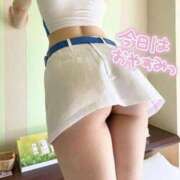 ヒメ日記 2026/04/12 12:02 投稿 クレハ ルパン