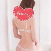 ヒメ日記 2026/04/14 10:11 投稿 クレハ ルパン