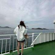 ヒメ日記 2026/04/14 12:33 投稿 クレハ ルパン