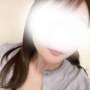 クレハ 薄め(*´З`) ルパン