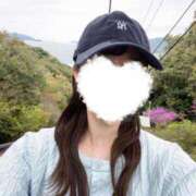 ヒメ日記 2026/04/16 17:02 投稿 クレハ ルパン