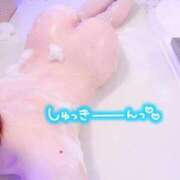 ヒメ日記 2026/04/17 06:04 投稿 クレハ ルパン