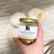 ヒメ日記 2026/04/21 10:03 投稿 クレハ ルパン