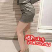ヒメ日記 2026/05/12 18:15 投稿 クレハ ルパン