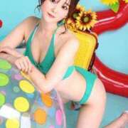 ヒメ日記 2026/07/15 10:02 投稿 クレハ ルパン