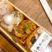 ヒメ日記 2026/07/19 10:02 投稿 クレハ ルパン