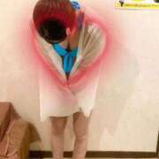 クレハ ﾍﾟｺﾘ(*_ _))*゜ ルパン