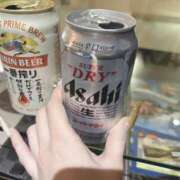 ヒメ日記 2024/12/13 20:20 投稿 けい♡エロ過ぎてゴメンネ ラブチャンス(福岡)