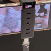 ヒメ日記 2024/12/13 22:22 投稿 けい♡エロ過ぎてゴメンネ ラブチャンス(福岡)