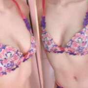 ヒメ日記 2025/01/28 14:02 投稿 けい♡エロ過ぎてゴメンネ ラブチャンス(福岡)