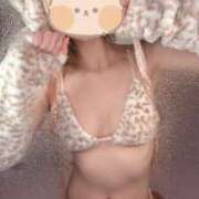 ヒメ日記 2025/01/28 18:51 投稿 けい♡エロ過ぎてゴメンネ ラブチャンス(福岡)