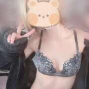 ヒメ日記 2025/02/12 03:01 投稿 けい♡エロ過ぎてゴメンネ ラブチャンス(福岡)