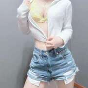 ヒメ日記 2025/02/12 23:05 投稿 けい♡エロ過ぎてゴメンネ ラブチャンス(福岡)