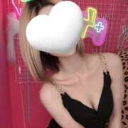 ヒメ日記 2025/03/12 15:41 投稿 けい♡エロ過ぎてゴメンネ ラブチャンス(福岡)