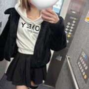 ヒメ日記 2025/03/16 16:51 投稿 けい♡エロ過ぎてゴメンネ ラブチャンス(福岡)