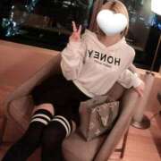 ヒメ日記 2025/04/03 09:21 投稿 けい♡エロ過ぎてゴメンネ ラブチャンス(福岡)