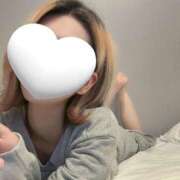 ヒメ日記 2025/04/03 15:21 投稿 けい♡エロ過ぎてゴメンネ ラブチャンス(福岡)