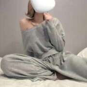 ヒメ日記 2025/04/05 16:47 投稿 けい♡エロ過ぎてゴメンネ ラブチャンス(福岡)