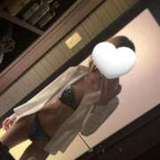 ヒメ日記 2025/04/15 20:51 投稿 けい♡エロ過ぎてゴメンネ ラブチャンス(福岡)