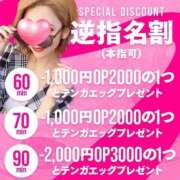 ヒメ日記 2025/04/18 19:30 投稿 けい♡エロ過ぎてゴメンネ ラブチャンス(福岡)