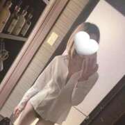 ヒメ日記 2025/04/27 07:41 投稿 けい♡エロ過ぎてゴメンネ ラブチャンス(福岡)