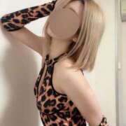 ヒメ日記 2025/05/27 22:41 投稿 けい♡エロ過ぎてゴメンネ ラブチャンス(福岡)