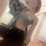 ヒメ日記 2025/05/28 18:37 投稿 けい♡エロ過ぎてゴメンネ ラブチャンス(福岡)