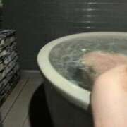 ヒメ日記 2025/05/31 23:41 投稿 けい♡エロ過ぎてゴメンネ ラブチャンス(福岡)