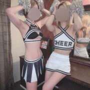 ヒメ日記 2025/06/01 19:21 投稿 けい♡エロ過ぎてゴメンネ ラブチャンス(福岡)