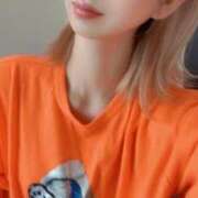 ヒメ日記 2025/06/08 22:11 投稿 けい♡エロ過ぎてゴメンネ ラブチャンス(福岡)