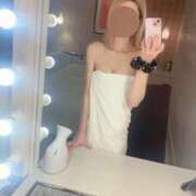 ヒメ日記 2025/07/29 04:02 投稿 けい♡エロ過ぎてゴメンネ ラブチャンス(福岡)