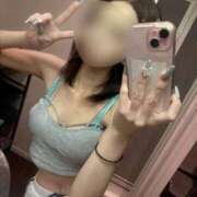 ヒメ日記 2025/10/25 18:21 投稿 けい♡エロ過ぎてゴメンネ ラブチャンス(福岡)