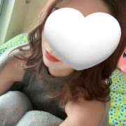 ヒメ日記 2025/11/18 17:41 投稿 けい♡エロ過ぎてゴメンネ ラブチャンス(福岡)