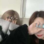 ヒメ日記 2025/11/19 21:01 投稿 けい♡エロ過ぎてゴメンネ ラブチャンス(福岡)