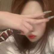 ヒメ日記 2025/11/20 20:51 投稿 けい♡エロ過ぎてゴメンネ ラブチャンス(福岡)