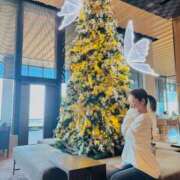 ヒメ日記 2025/11/22 12:51 投稿 けい♡エロ過ぎてゴメンネ ラブチャンス(福岡)