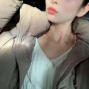 ヒメ日記 2025/11/24 09:41 投稿 けい♡エロ過ぎてゴメンネ ラブチャンス(福岡)