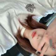 ヒメ日記 2025/11/25 12:51 投稿 けい♡エロ過ぎてゴメンネ ラブチャンス(福岡)