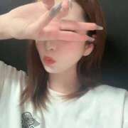 ヒメ日記 2025/11/26 10:02 投稿 けい♡エロ過ぎてゴメンネ ラブチャンス(福岡)