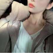 ヒメ日記 2025/12/06 06:31 投稿 けい♡エロ過ぎてゴメンネ ラブチャンス(福岡)