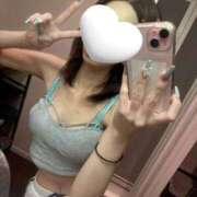 ヒメ日記 2025/12/06 15:41 投稿 けい♡エロ過ぎてゴメンネ ラブチャンス(福岡)