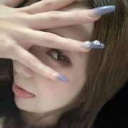 ヒメ日記 2025/12/07 00:31 投稿 けい♡エロ過ぎてゴメンネ ラブチャンス(福岡)