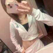 ヒメ日記 2025/12/07 19:21 投稿 けい♡エロ過ぎてゴメンネ ラブチャンス(福岡)